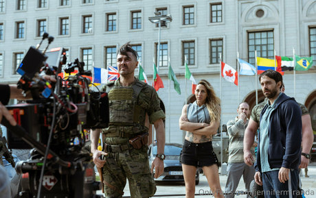 jennifermiranda OnlyFans Leak