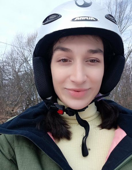 sasha simple Sextape OnlyFans Nacktbilder