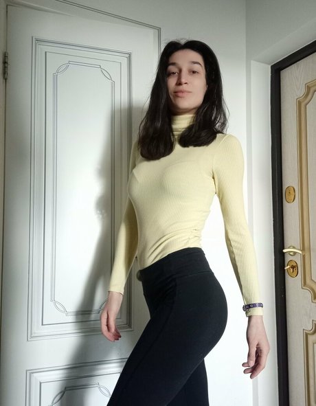 sasha simple Profilbild