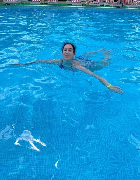 sasha simple OnlyFans-Seite