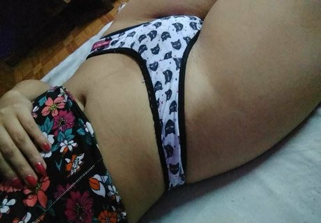 egirlulu OnlyFans-Model