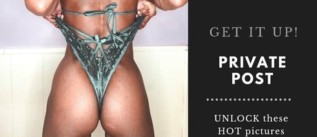 nedylizz OnlyFans Gratis-Inhalte