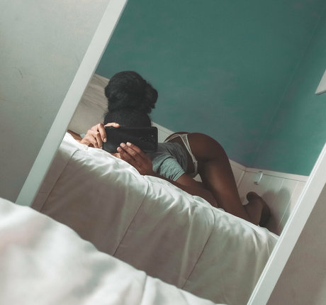 nedylizz Sexy OnlyFans