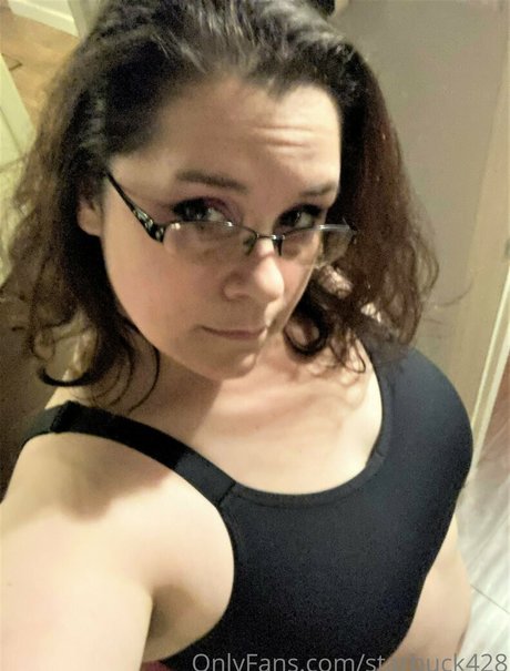 goodgirlgiggles Nacktbilder von OnlyFans