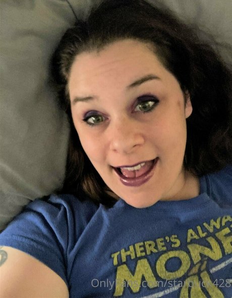 goodgirlgiggles Neuer OnlyFans Leak