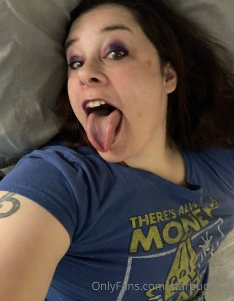 goodgirlgiggles Neue geleakte OnlyFans-Inhalte