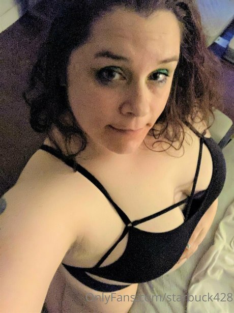 goodgirlgiggles OnlyFans Leak