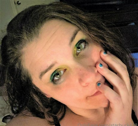 goodgirlgiggles OnlyFans Inhalte