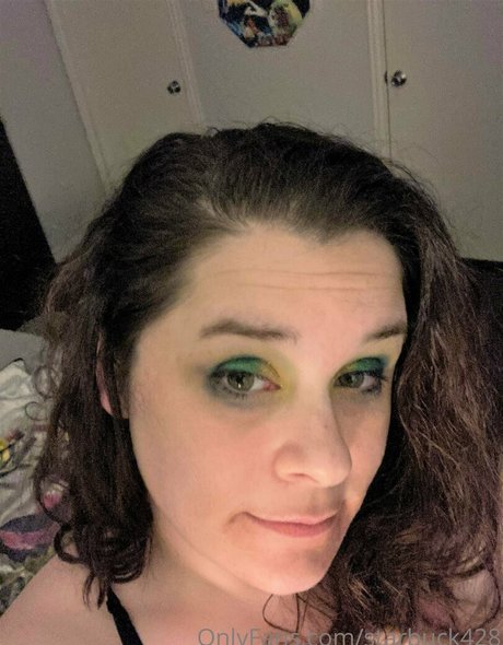 goodgirlgiggles OnlyFans Joi