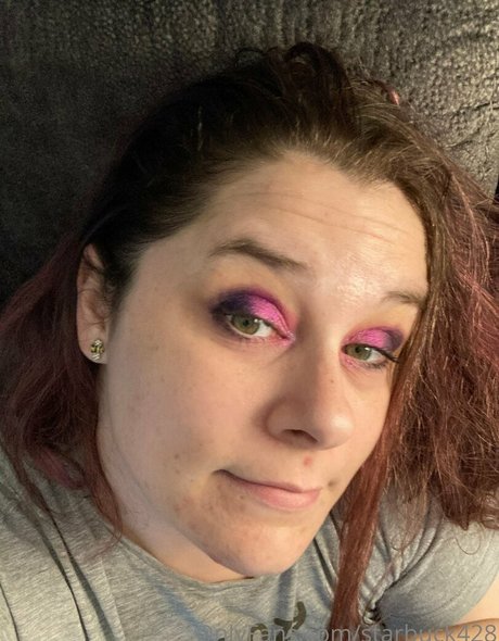 goodgirlgiggles Geleakte OnlyFans-Inhalte