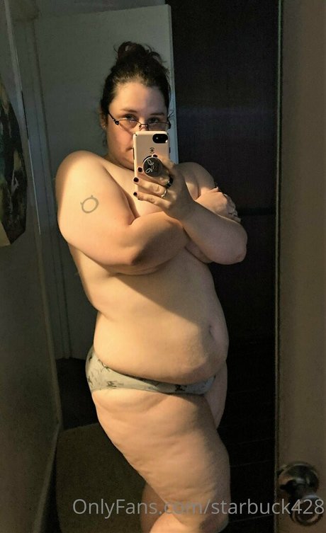 goodgirlgiggles Nacktpornos auf OnlyFans