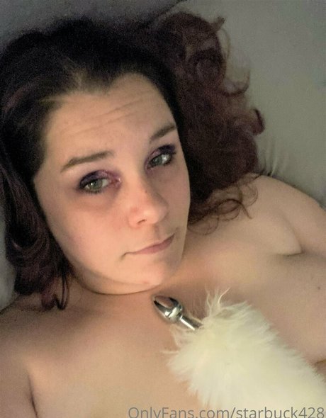 goodgirlgiggles OnlyFans-Creator