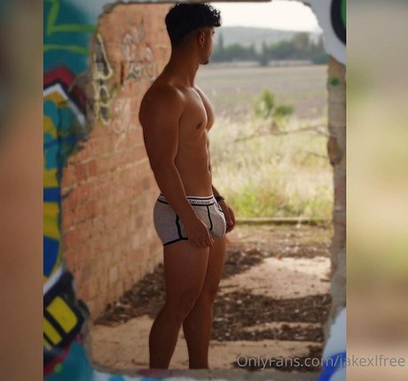 exoticboyfree Nackt Leaks OnlyFans