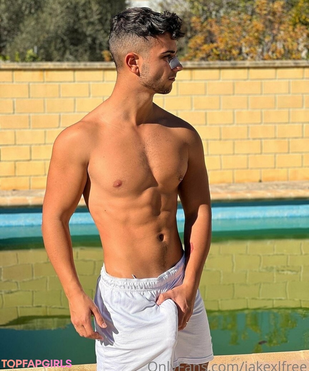 exoticboyfree Nackt Leaks OnlyFans