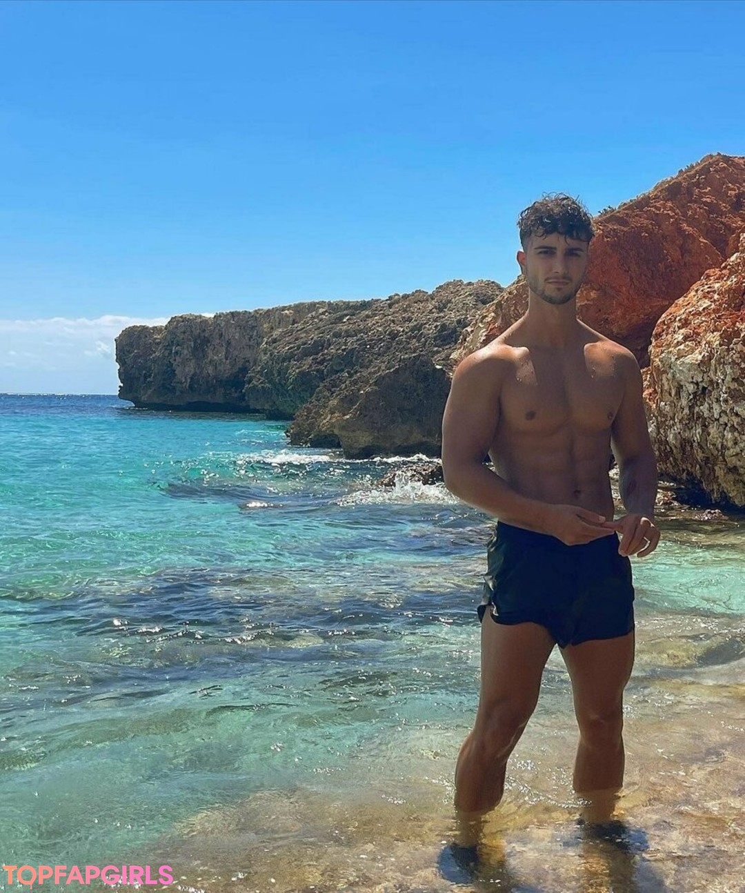 exoticboyfree Unzensiert OnlyFans