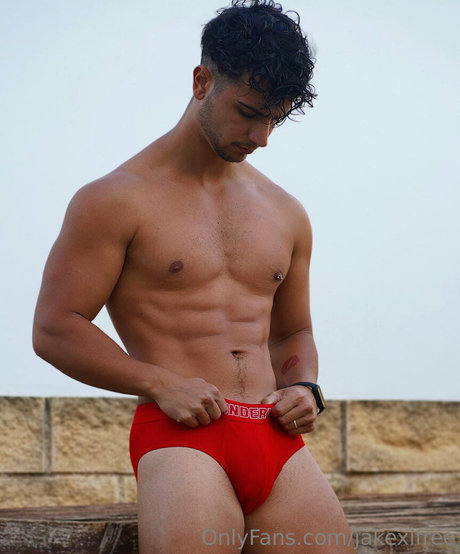 exoticboyfree XXX Leak OnlyFans Leak