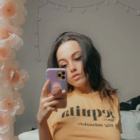 bambib00 Leaked Porn OnlyFans