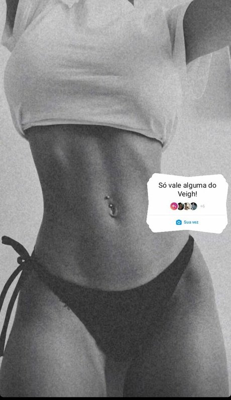 rocketgabii Nackt Leaks OnlyFans