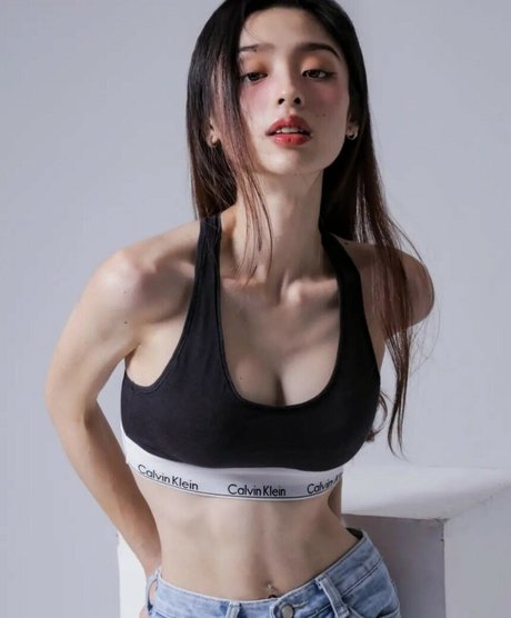 schwarze amerikanische onlyfans Top Foto