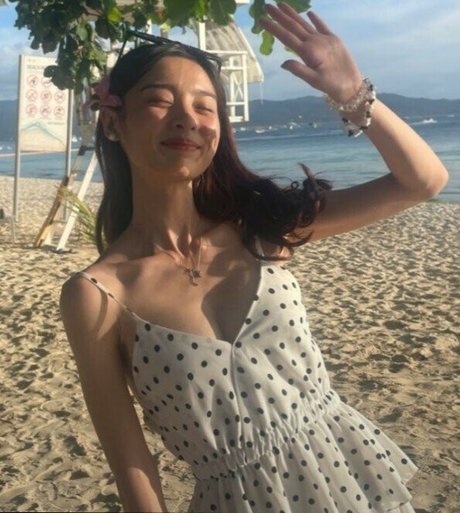 Nayoung Kim Neue OnlyFans Leaks