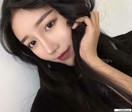 Sweetwovo OnlyFans Leaks Gratis