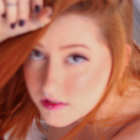 Alexia Pimentel Leaks OnlyFans