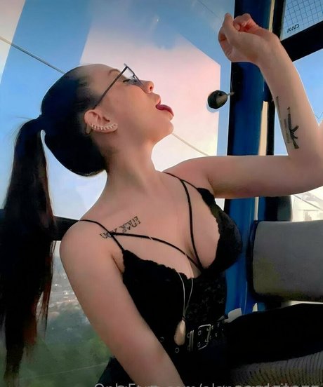 alanamelnikova OnlyFans öffentliche Fotos OnlyFans