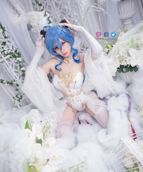 Chocokasa OnlyFans Gratis