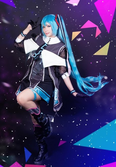 Chocokasa OnlyFans Pornografie