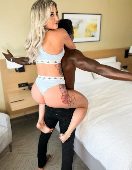 Tribal BBC Nackt Leaks OnlyFans