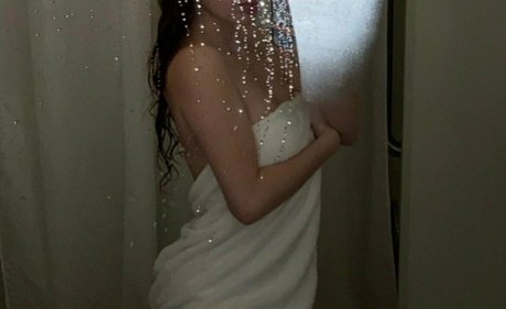 cinnamonsundae1 Nacktbilder-Leaks von OnlyFans