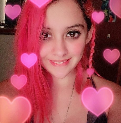 Jezz Angeles OnlyFans XXX