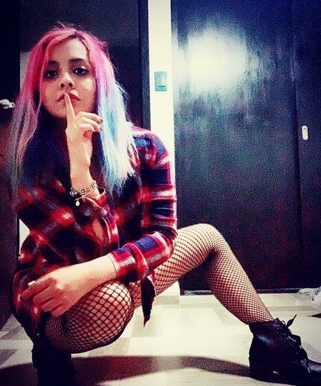 Jezz Angeles Only ...