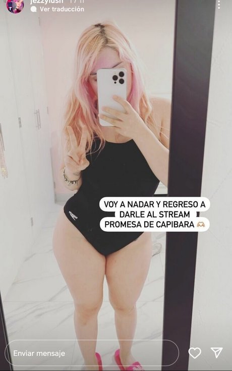 süße ladyboy-onlyfans kostenlos sexy Exklusiv