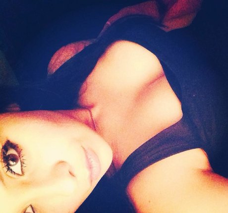 Jezz Angeles Kostenlose OnlyFans-Inhalte