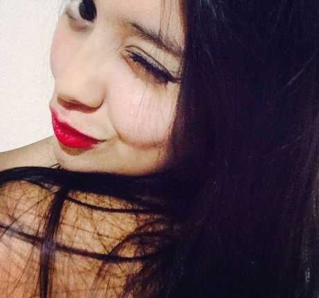 Jezz Angeles OnlyFans Bilder