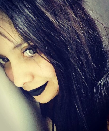 Jezz Angeles OnlyFans Bilder