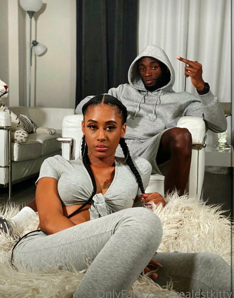 moorexxxclusive XXX Leak OnlyFans