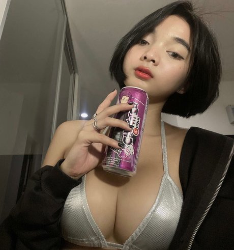 Phanomwan Chaiwayat OnlyFans Pornografie