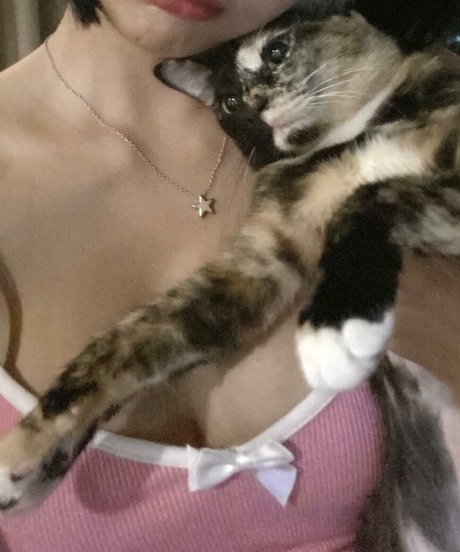 Phanomwan Chaiwayat Leaked OnlyFans Sex