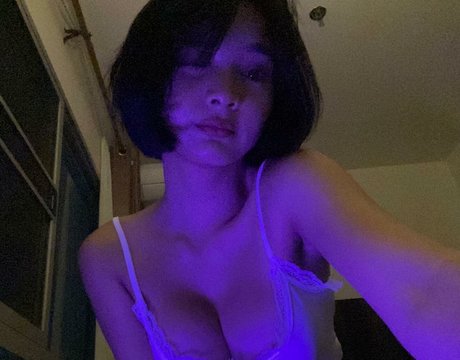 Phanomwan Chaiwayat OnlyFans Nacktbilder