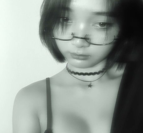 Phanomwan Chaiwayat OnlyFans Star