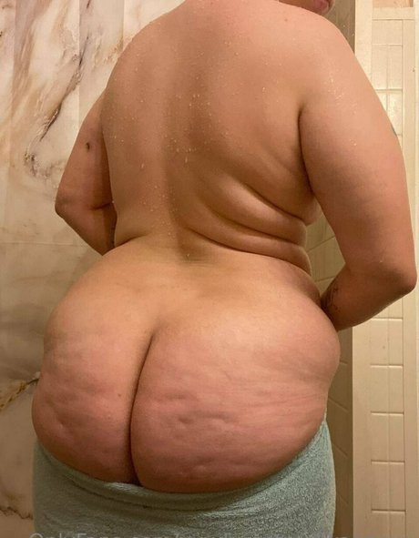 xxxdumptruckkagexxx Leaked OnlyFans Bilder