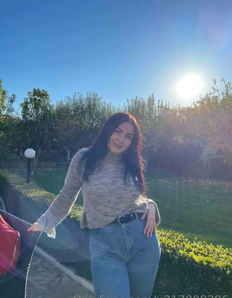 dina 69 OnlyFans nackt