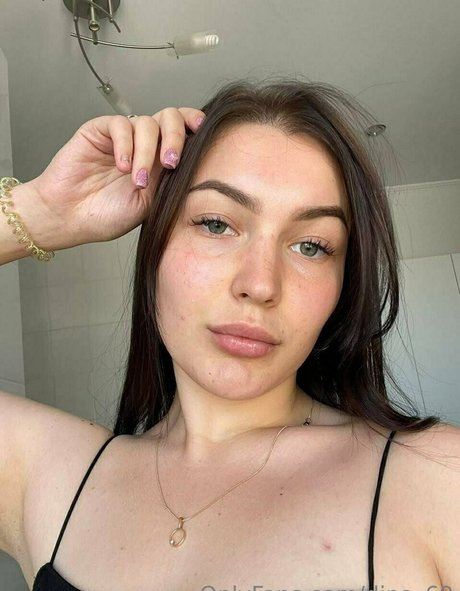 dina 69 OnlyFans Sex Leak