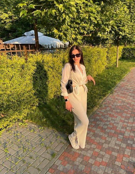 dina 69 Bilder OnlyFans