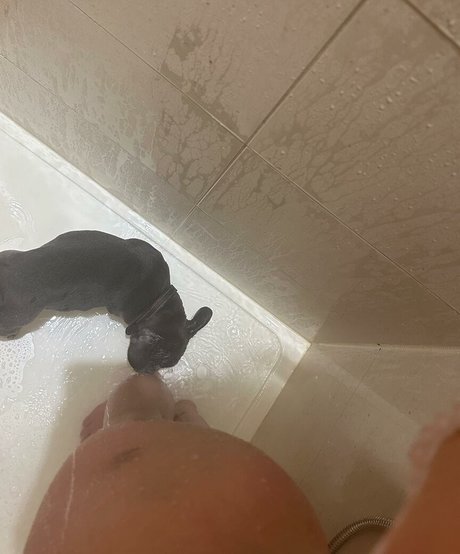 Madeline Argy OnlyFans Bilder