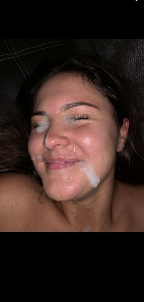 Fuckella Nackt auf OnlyFans