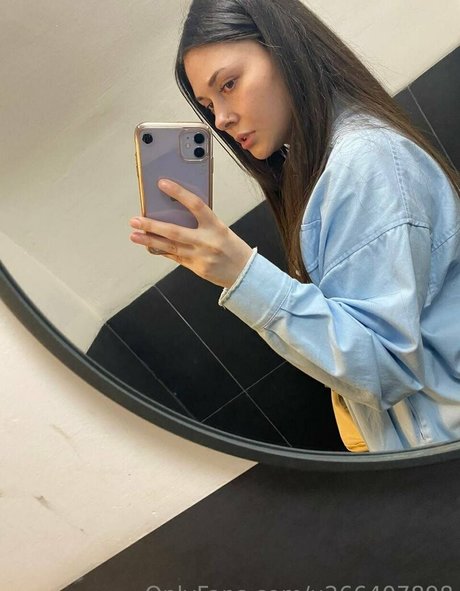 taste my nuts Nacktbilder geleakt OnlyFans geleakt