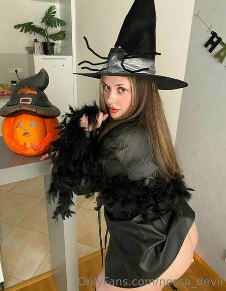 taste my nuts OnlyFans-Bilder